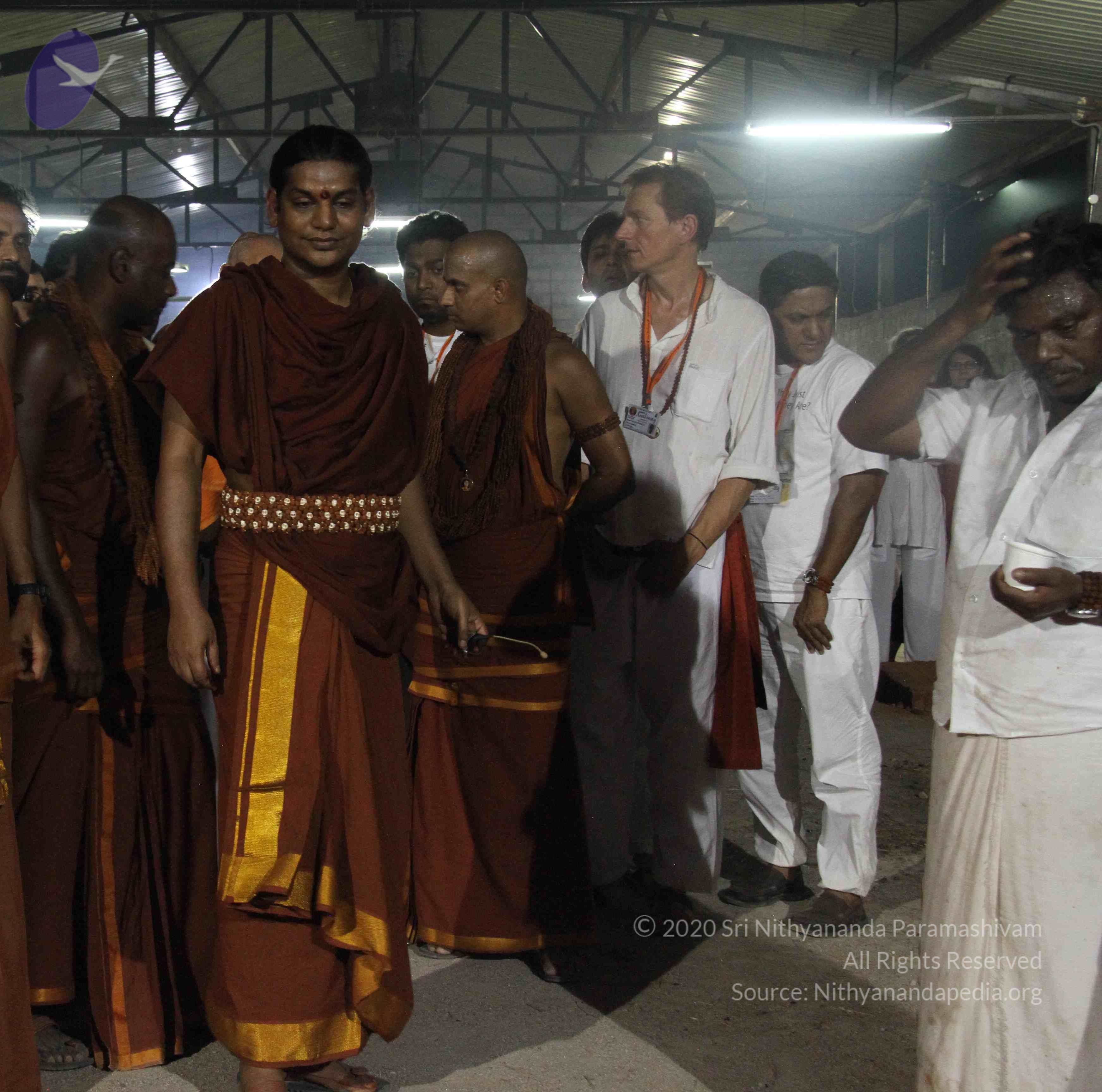 IMG_9080_CMP_WM Done